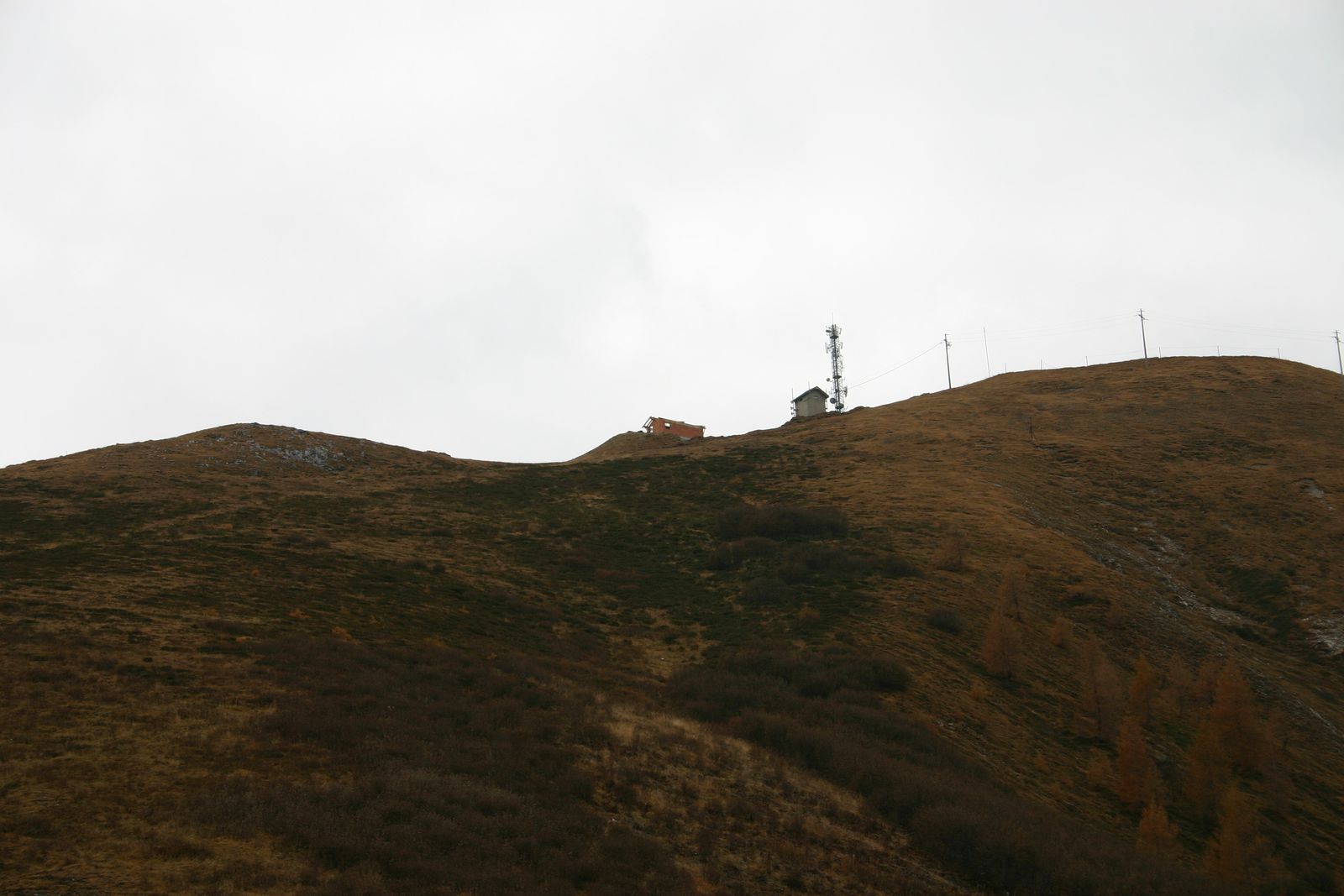Lavori Valgussera 00015